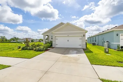 1125 Belfast Place Haines City FL 33844