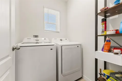 1125 Belfast Place Haines City FL 33844