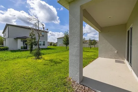 1125 Belfast Place Haines City FL 33844