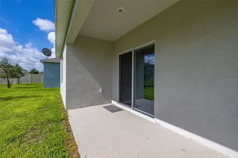 1125 Belfast Place Haines City FL 33844
