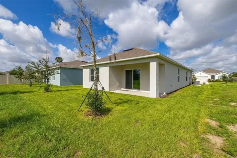 1125 Belfast Place Haines City FL 33844