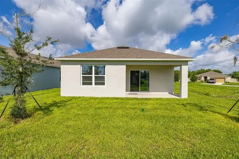 1125 Belfast Place Haines City FL 33844