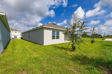 1125 Belfast Place Haines City FL 33844