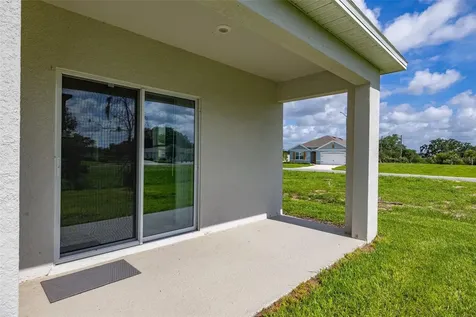 1125 Belfast Place Haines City FL 33844