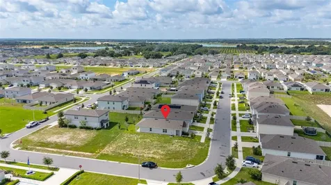 1125 Belfast Place Haines City FL 33844