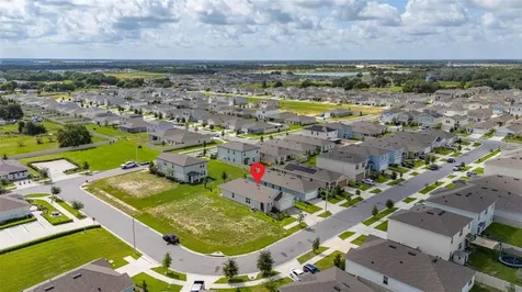 1125 Belfast Place Haines City FL 33844