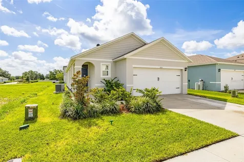 1125 Belfast Place Haines City FL 33844