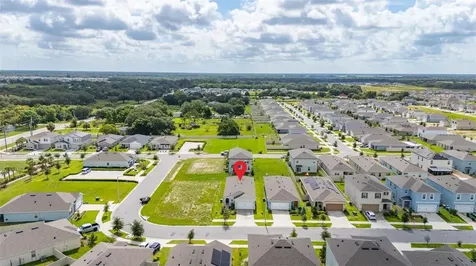 1125 Belfast Place Haines City FL 33844
