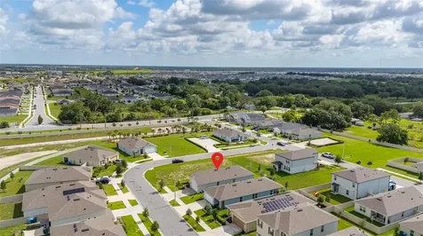 1125 Belfast Place Haines City FL 33844