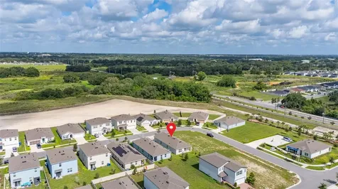 1125 Belfast Place Haines City FL 33844