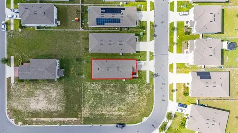 1125 Belfast Place Haines City FL 33844
