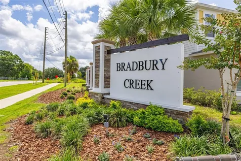 1125 Belfast Place Haines City FL 33844