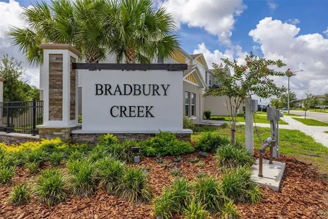 1125 Belfast Place Haines City FL 33844