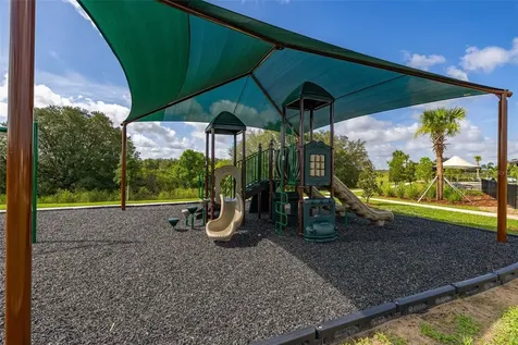 1125 Belfast Place Haines City FL 33844