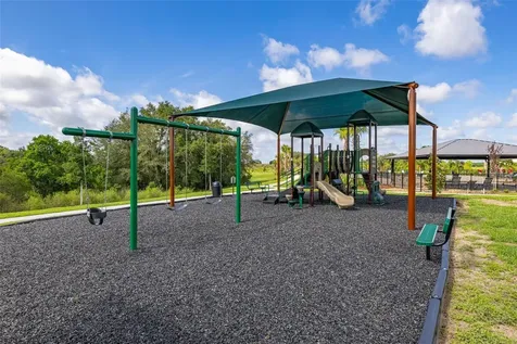 1125 Belfast Place Haines City FL 33844