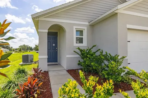 1125 Belfast Place Haines City FL 33844