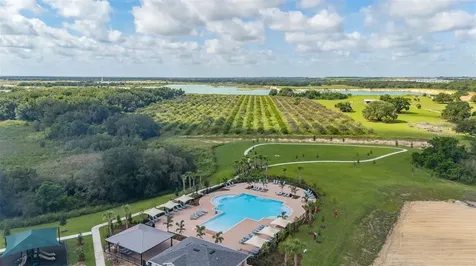 1125 Belfast Place Haines City FL 33844