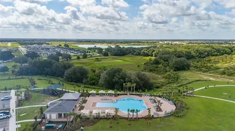 1125 Belfast Place Haines City FL 33844