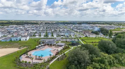1125 Belfast Place Haines City FL 33844
