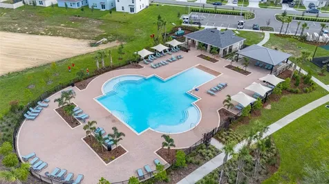 1125 Belfast Place Haines City FL 33844