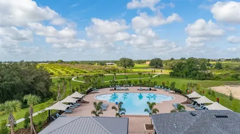 1125 Belfast Place Haines City FL 33844