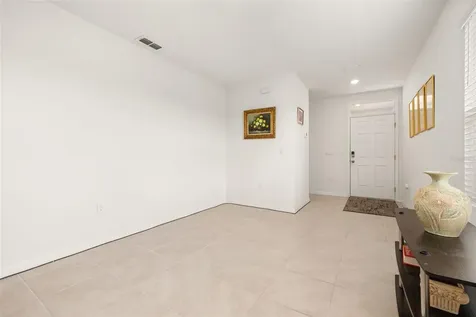 1125 Belfast Place Haines City FL 33844
