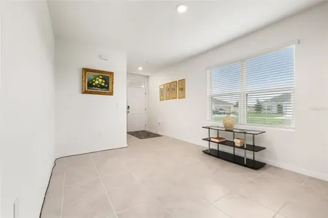 1125 Belfast Place Haines City FL 33844