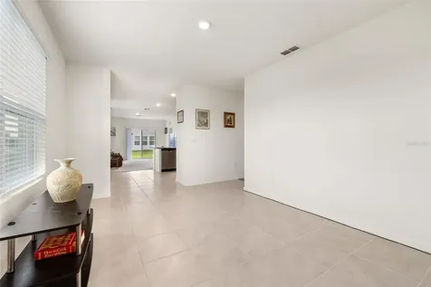 1125 Belfast Place Haines City FL 33844