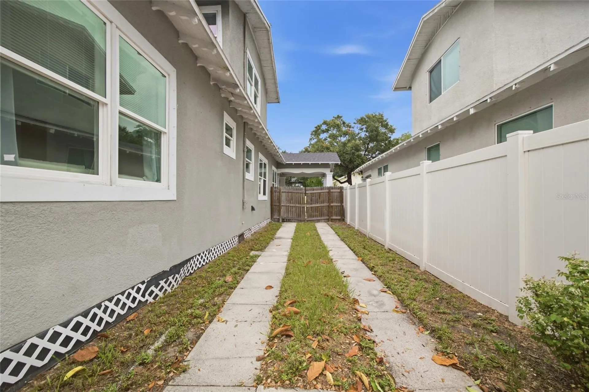 2132 W Beach Street Tampa FL 33607