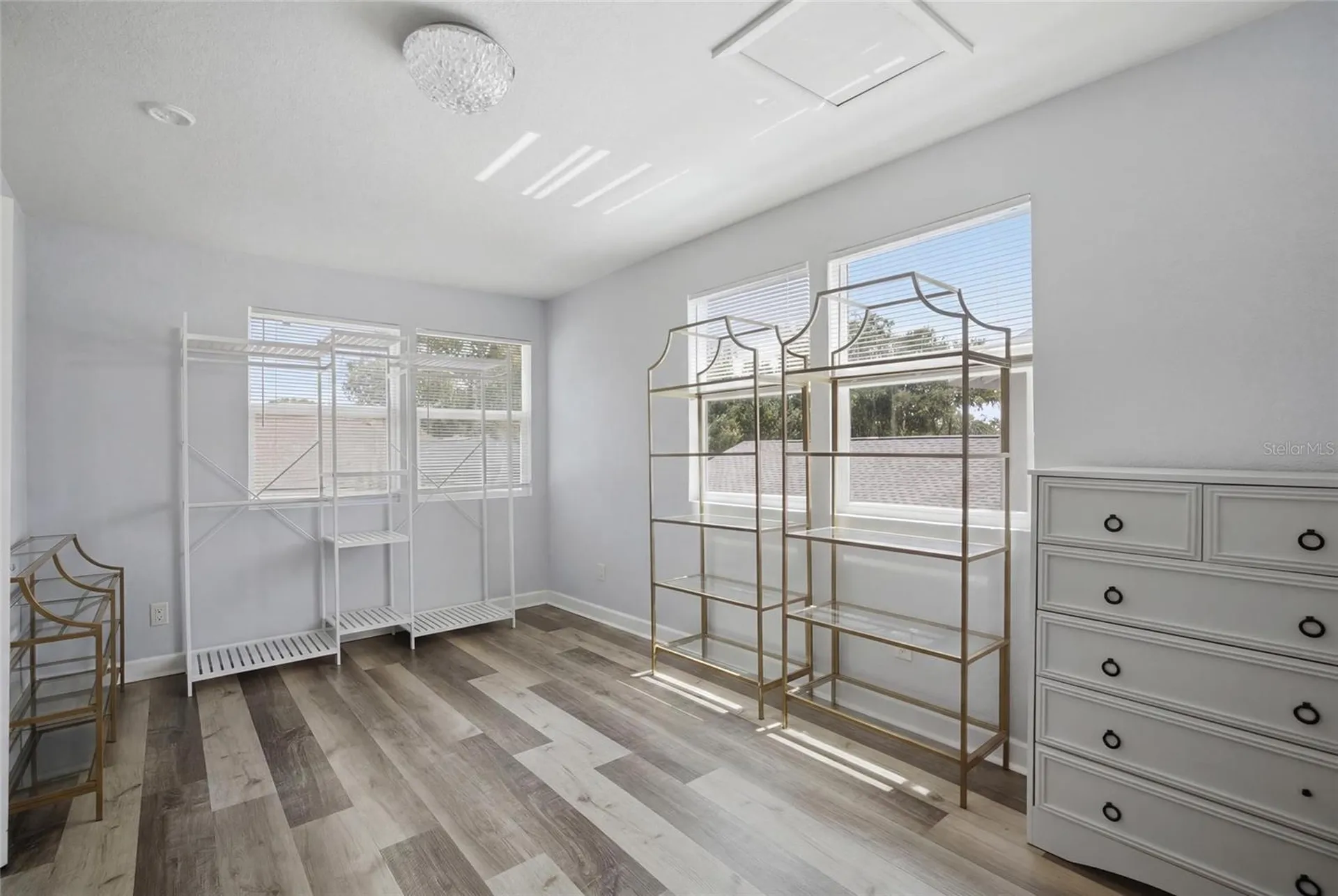 2132 W Beach Street Tampa FL 33607