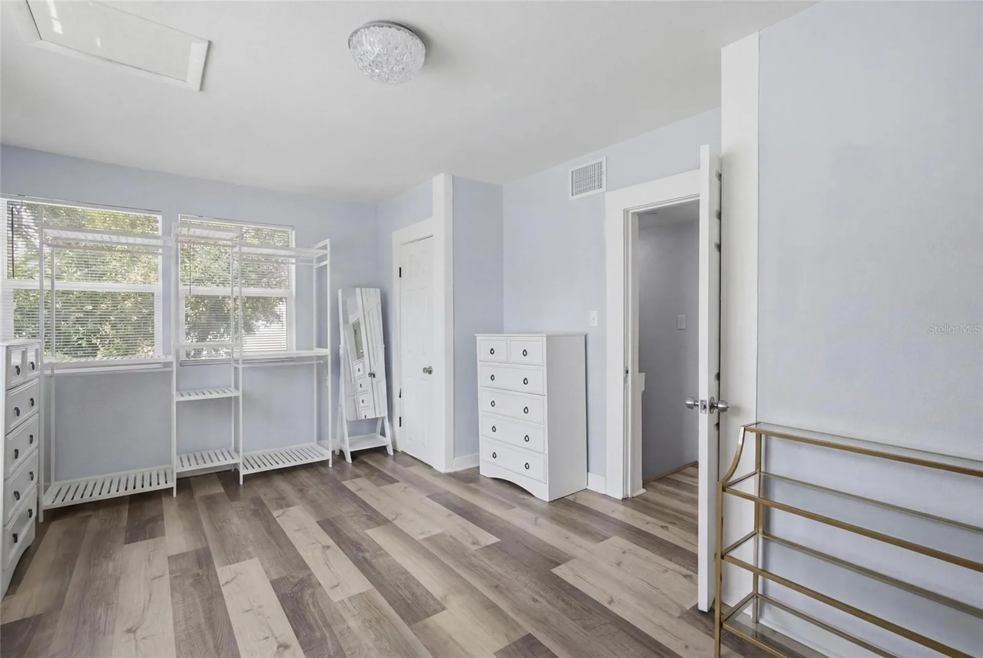 2132 W Beach Street Tampa FL 33607
