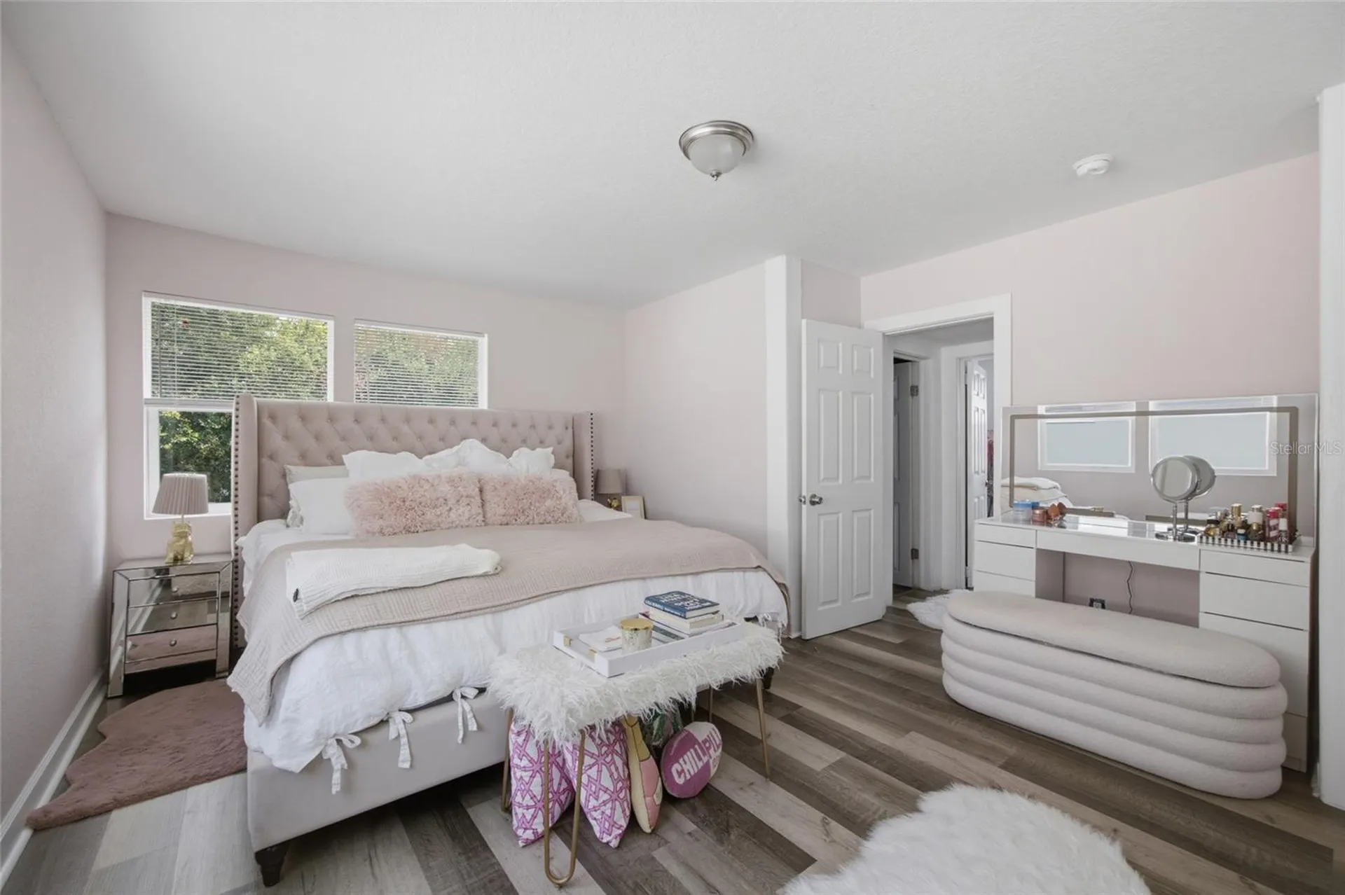 2132 W Beach Street Tampa FL 33607