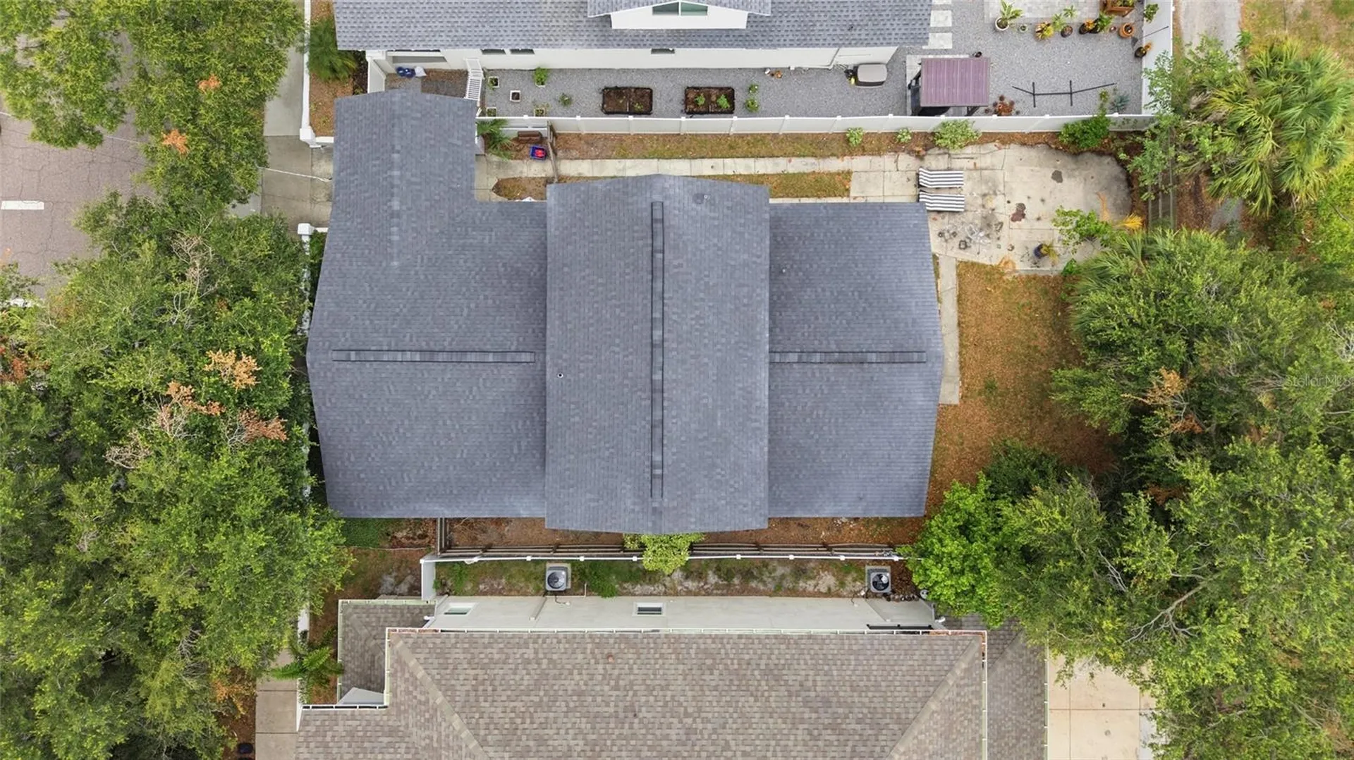 2132 W Beach Street Tampa FL 33607