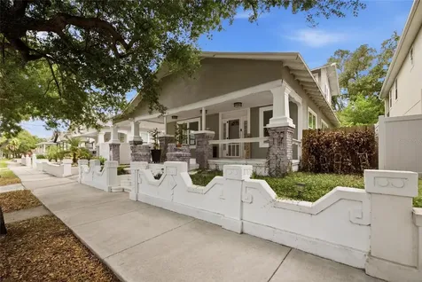2132 W Beach Street Tampa FL 33607