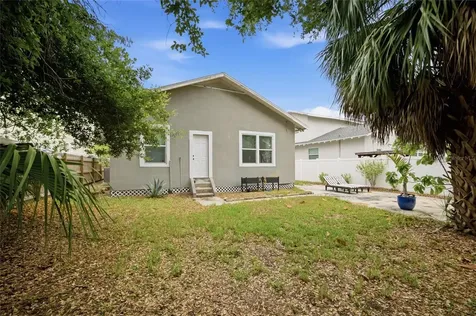 2132 W Beach Street Tampa FL 33607