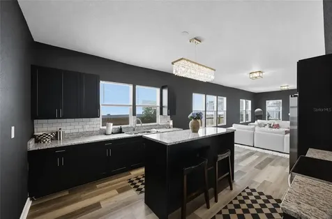 2132 W Beach Street Tampa FL 33607