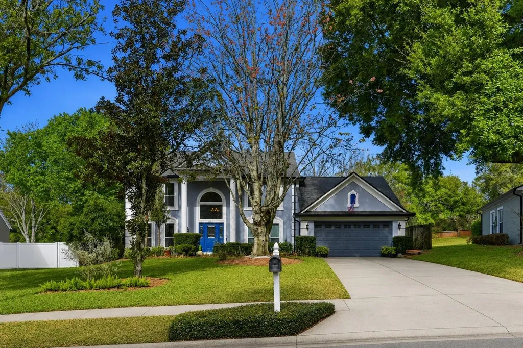 1311 Olympia Park Circle Ocoee FL 34761