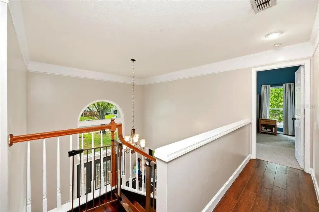 1311 Olympia Park Circle Ocoee FL 34761