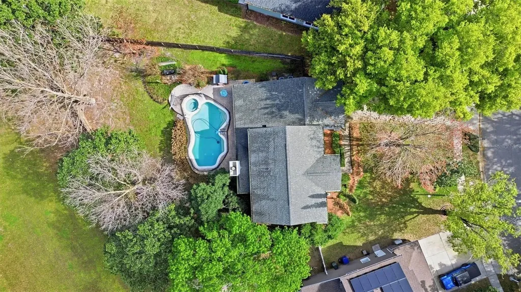 1311 Olympia Park Circle Ocoee FL 34761