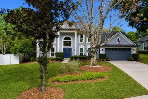 1311 Olympia Park Circle Ocoee FL 34761