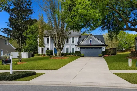 1311 Olympia Park Circle Ocoee FL 34761