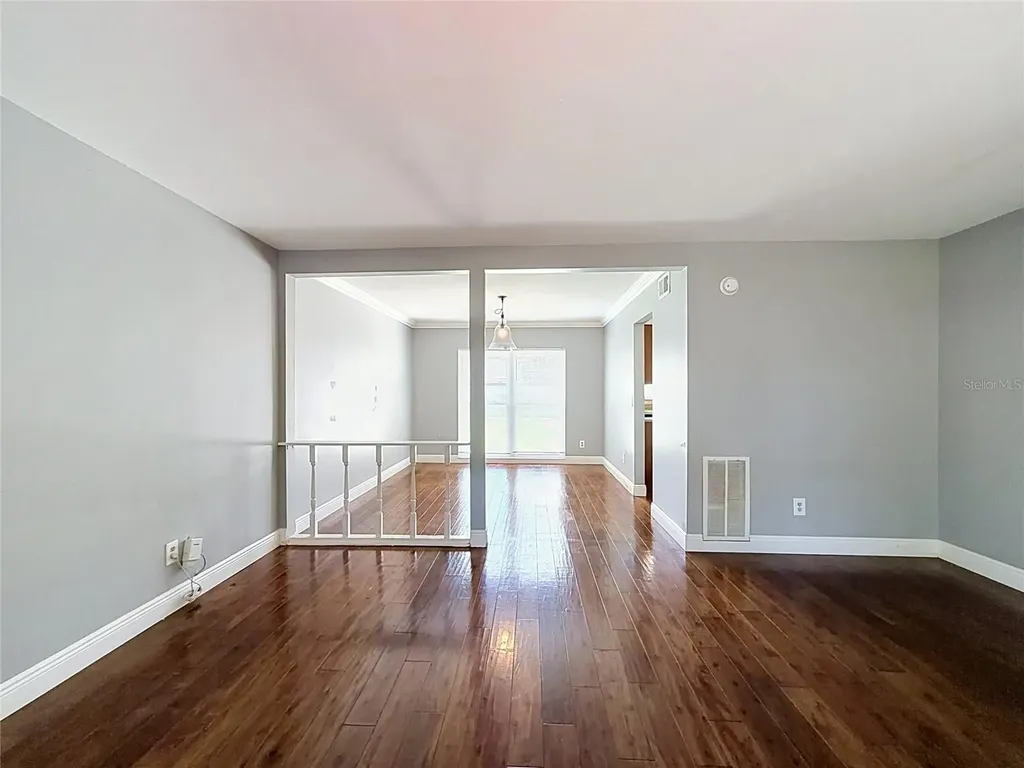 15708 Woodcock Place Tampa FL 33624