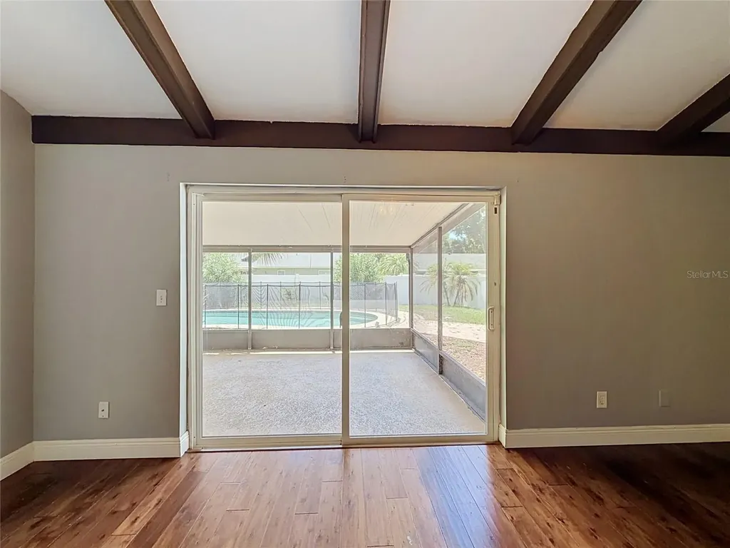 15708 Woodcock Place Tampa FL 33624