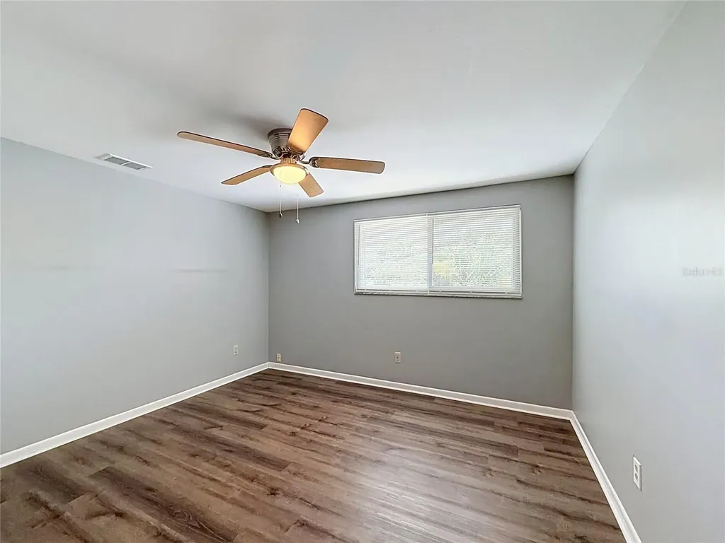 15708 Woodcock Place Tampa FL 33624