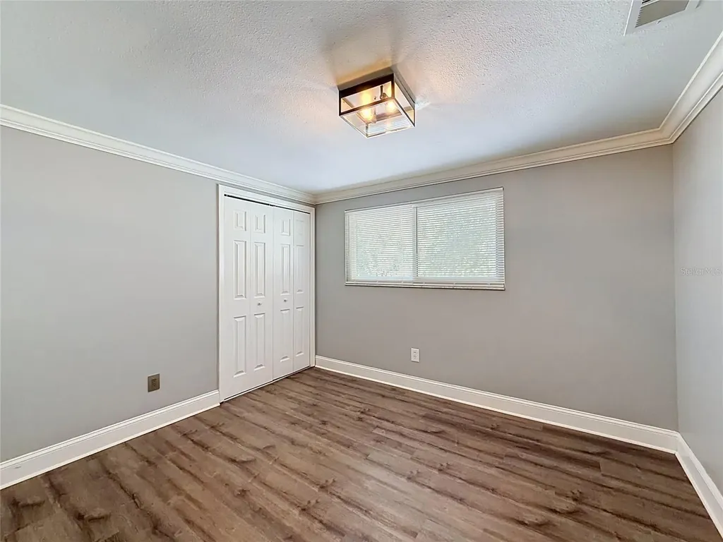 15708 Woodcock Place Tampa FL 33624