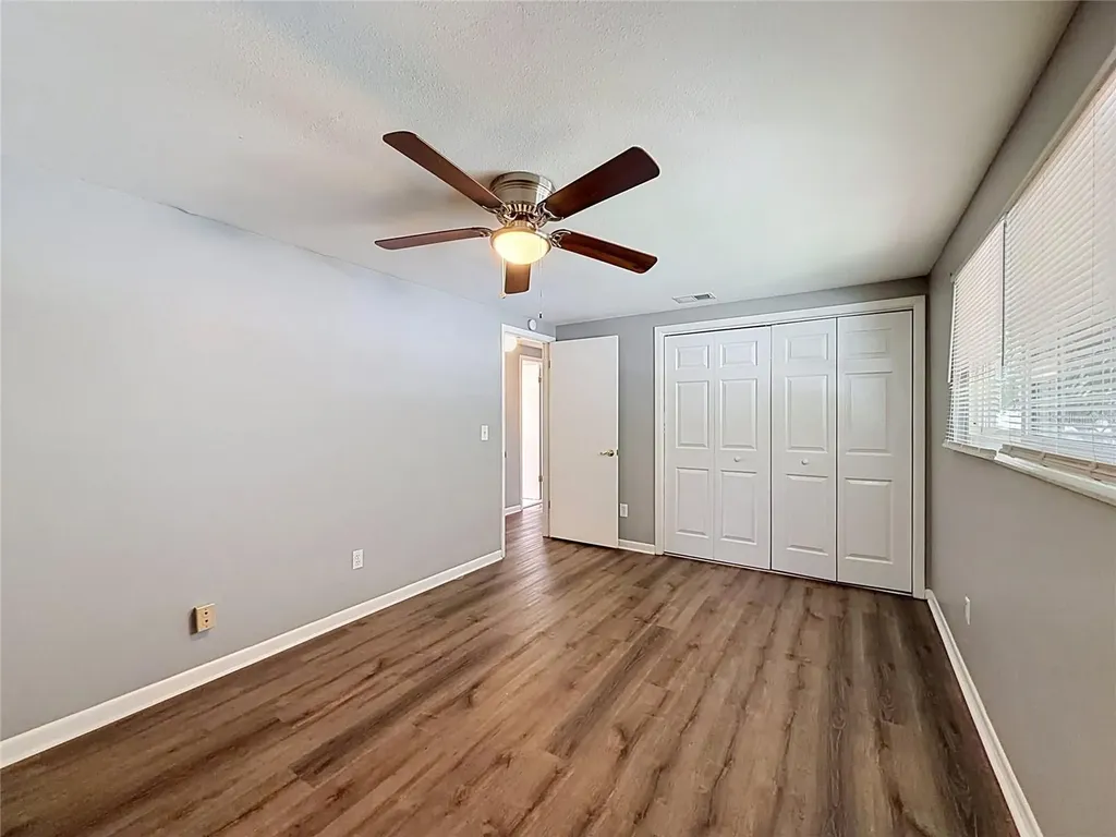15708 Woodcock Place Tampa FL 33624