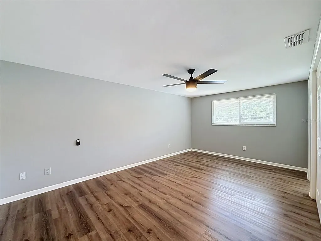 15708 Woodcock Place Tampa FL 33624