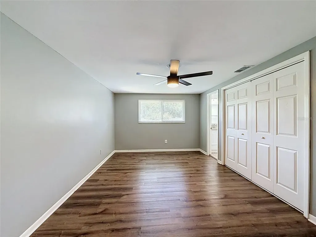 15708 Woodcock Place Tampa FL 33624