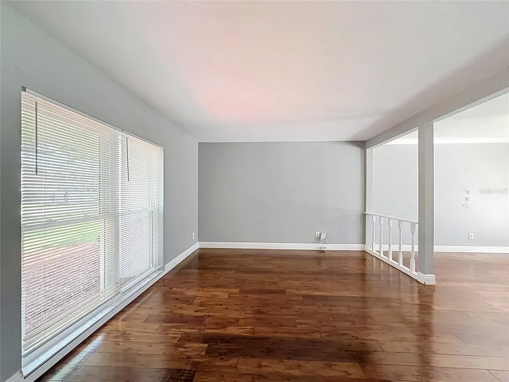 15708 Woodcock Place Tampa FL 33624