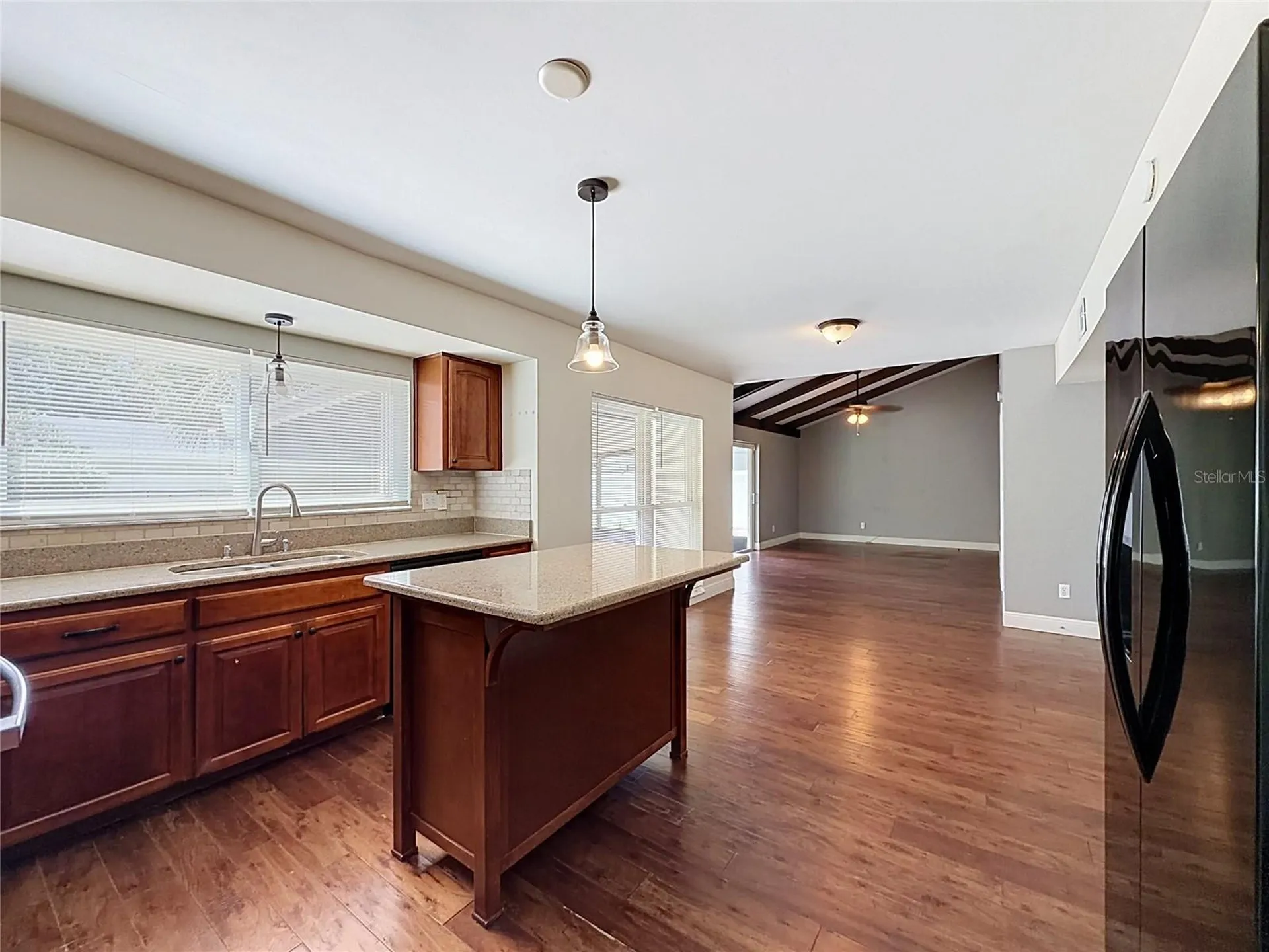 15708 Woodcock Place Tampa FL 33624